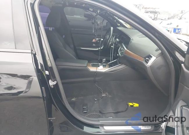 3MW5R1J54K8B03553: 42450383