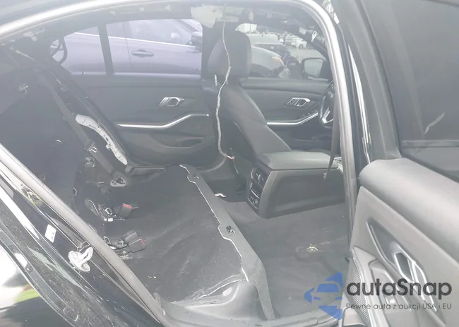 3MW5R1J54K8B03553: 42450383