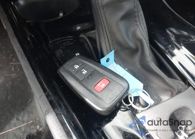 NMTKHMBX1LR102040: 42450388