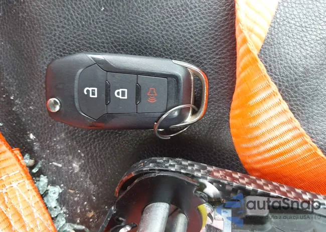 1FTER4EH9MLD72426: 42450395