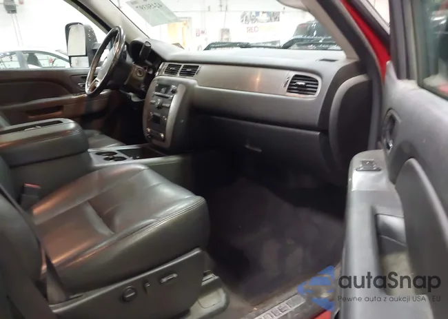 1GC2KYC84DZ370985: 42450397