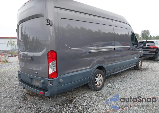 1FTYR3XV7GKA53322: 42450398