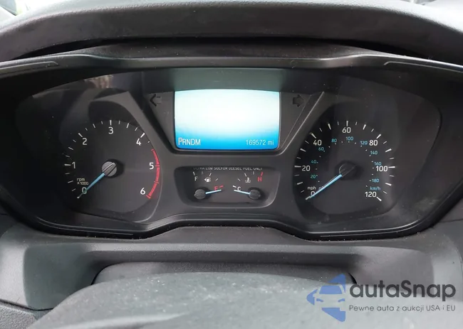 1FTYR3XV7GKA53322: 42450398