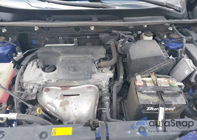 2T3RFREV6FW263676: 42450403