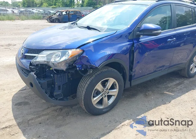 2T3RFREV6FW263676: 42450403