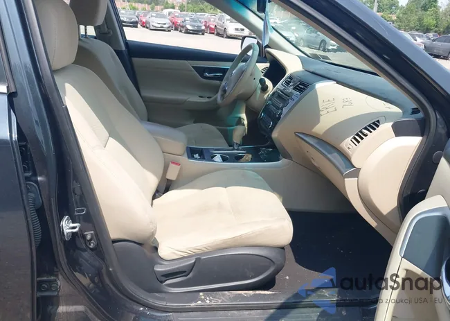 1N4AL3AP2FC420879: 42450406