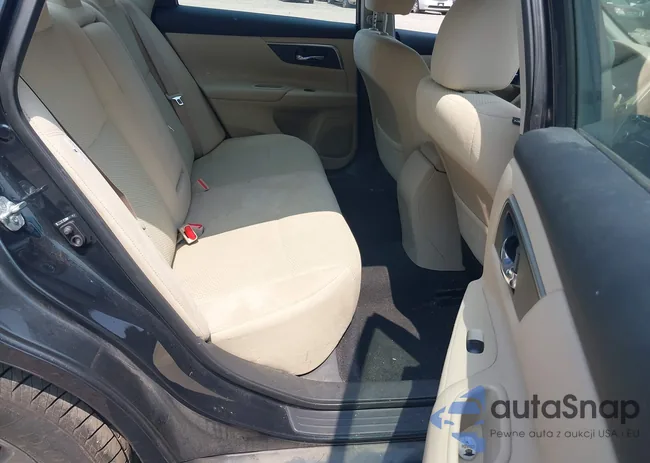 1N4AL3AP2FC420879: 42450406