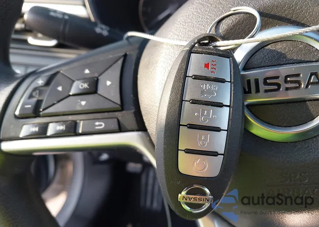 1N4BL4BV6KC105553: 42450417