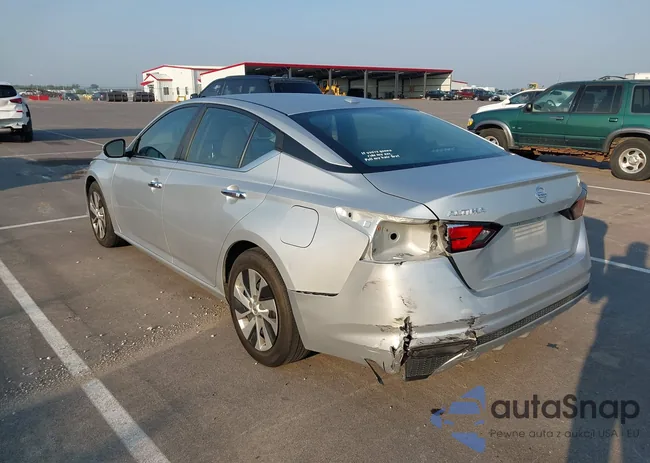 1N4BL4BV6KC105553: 42450417