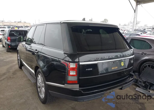 SALGS2PF8GA300025: 42450419