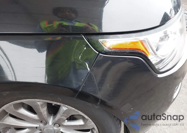 SALGS2PF8GA300025: 42450419