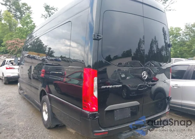 W1Y5NDHYXPT152204: 42450423