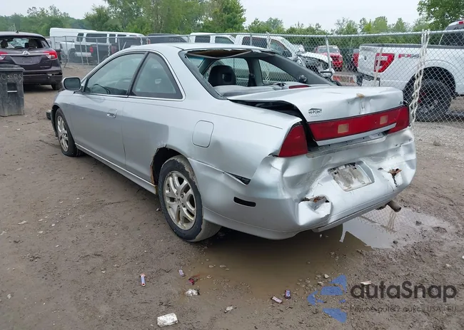 1HGCG22582A009394: 42450424