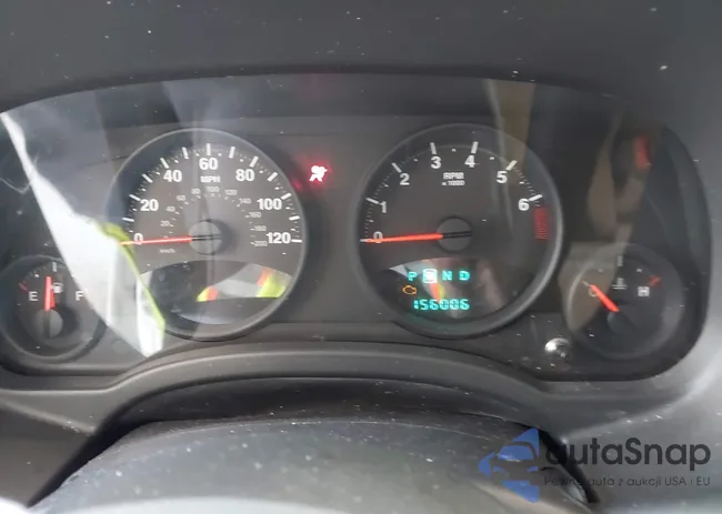 1J4NT1GA0BD115656: 42450432