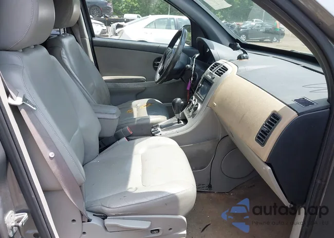 2CNDL73F656055175: 42450434