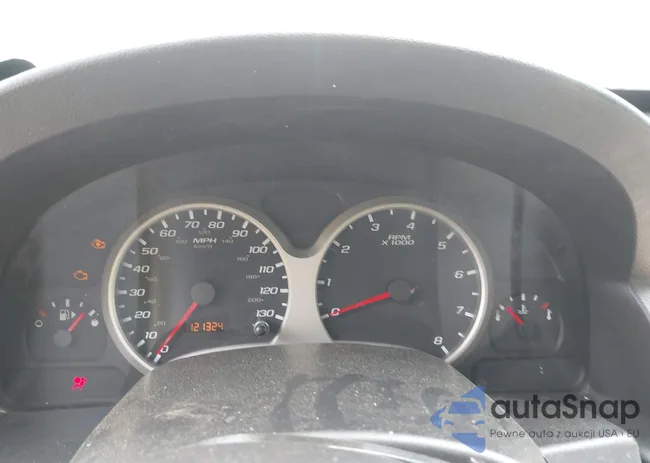 2CNDL73F656055175: 42450434