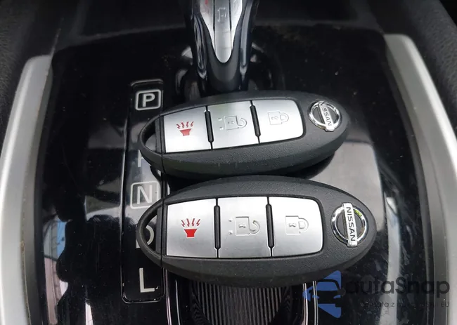 5N1AT2MV3FC913349: 42450435