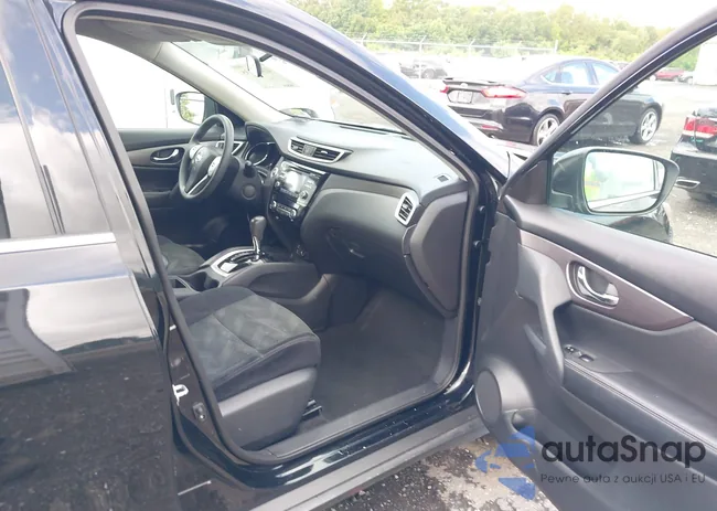 5N1AT2MV3FC913349: 42450435