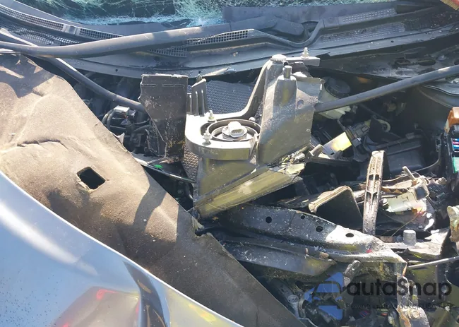 1N4AA5AP3EC439389: 42450439