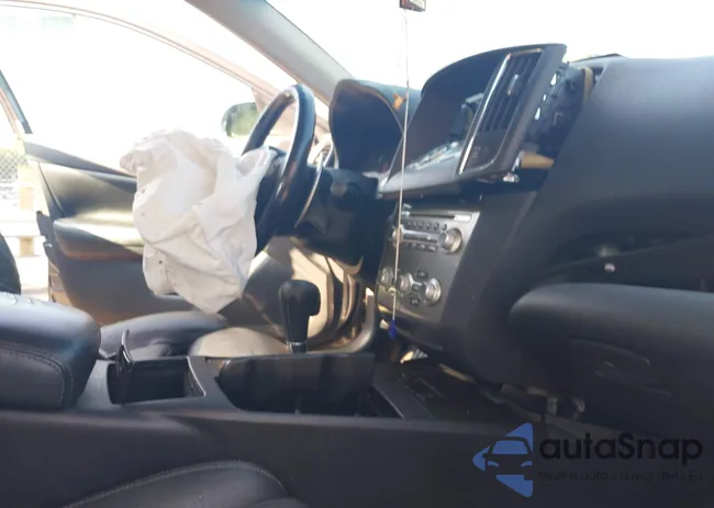 1N4AA5AP3EC439389: 42450439