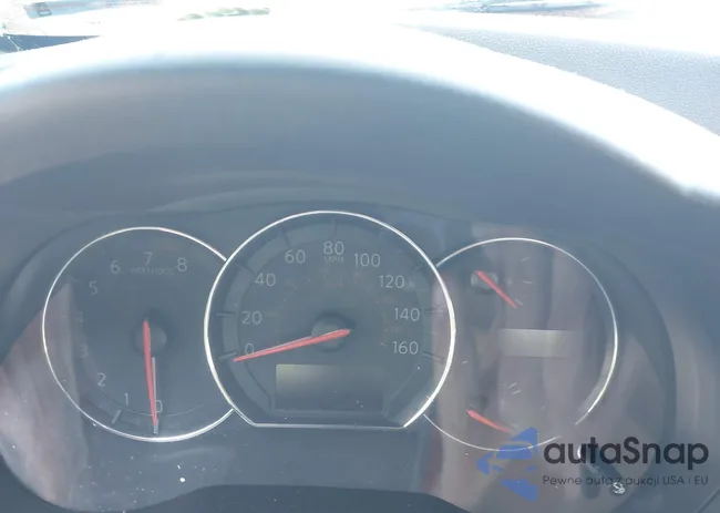 1N4AA5AP3EC439389: 42450439