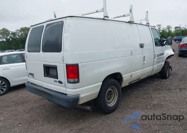 1FTNE2EWXEDA09403: 42450458