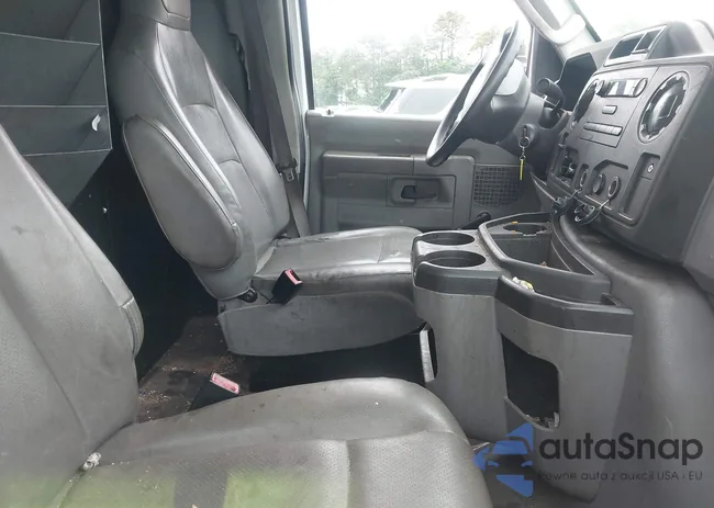 1FTNE2EWXEDA09403: 42450458