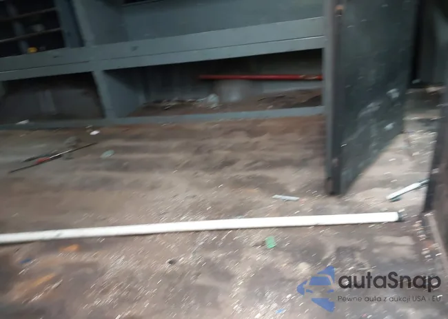 1FTNE2EWXEDA09403: 42450458