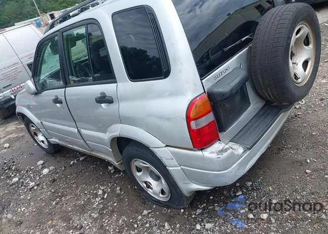 JS3TE62V424153116: 42450459