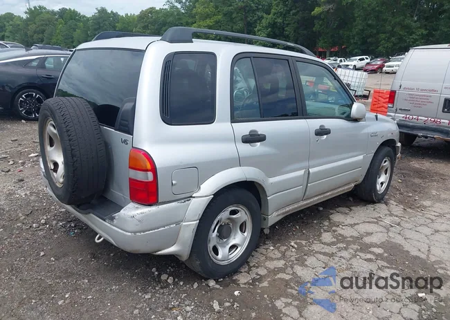 JS3TE62V424153116: 42450459