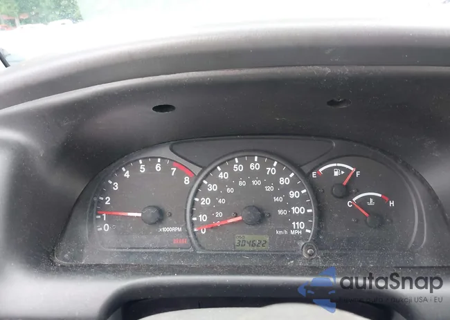 JS3TE62V424153116: 42450459