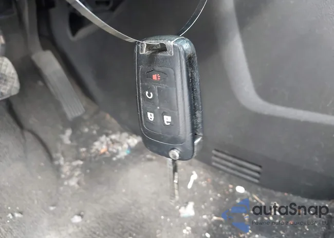 2GNFLFEK5H6348563: 42450461