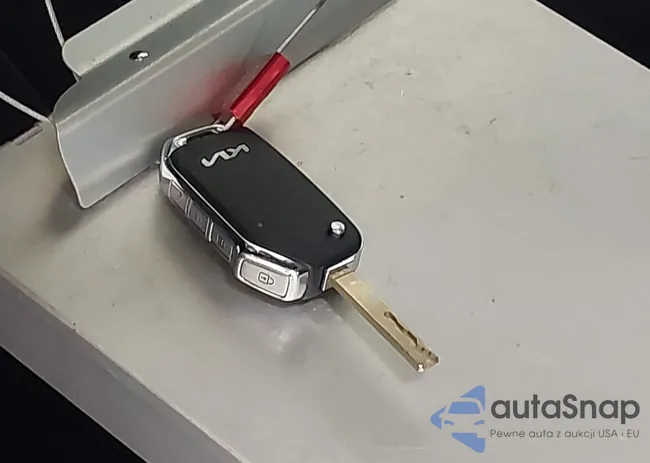 3KPF24AD4NE473802: 42450463