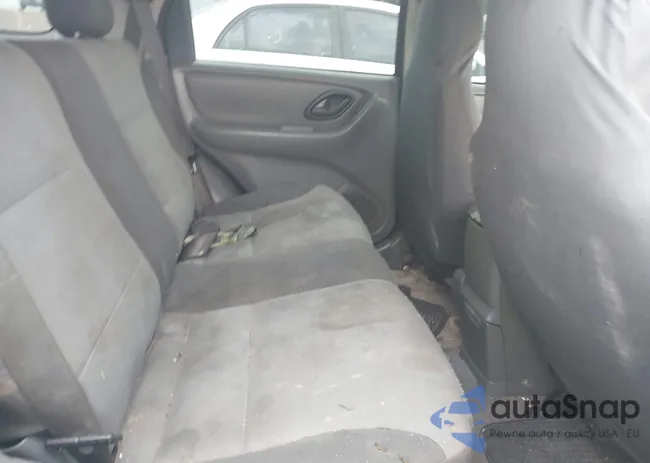 1FMYU021X3KA51622: 42450466