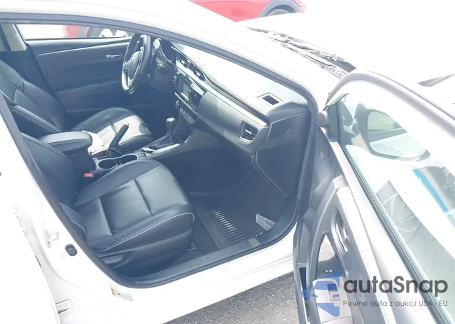 2T1BURHE2FC294985: 42450467