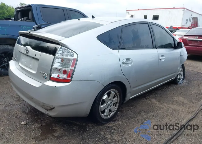 JTDKB20U673252717: 42450473