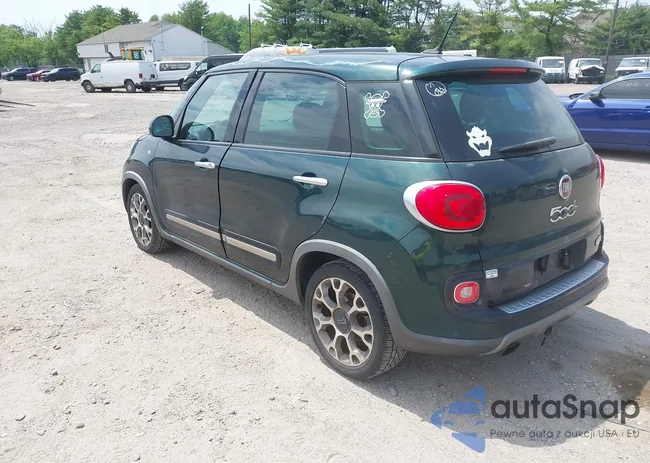 ZFBCFADH3EZ017317: 42450476