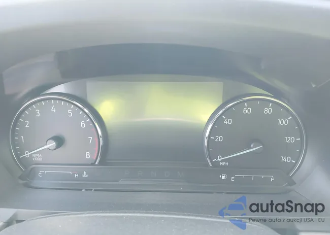 1FM5K7FW7MNA00814: 42450486