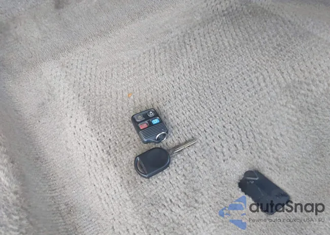 2MEBM7FV3AX611487: 42450489