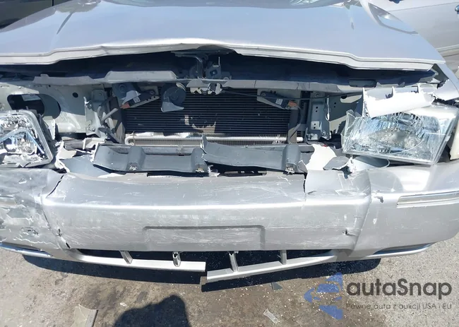 2MEBM7FV3AX611487: 42450489