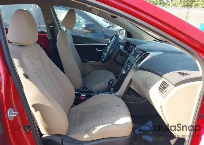 KMHD35LH7GU292154: 42450492