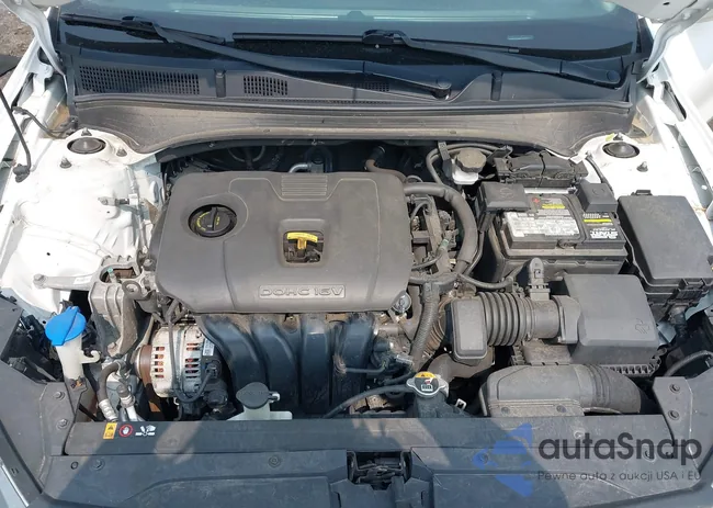 3KPF24AD8ME292779: 42450515