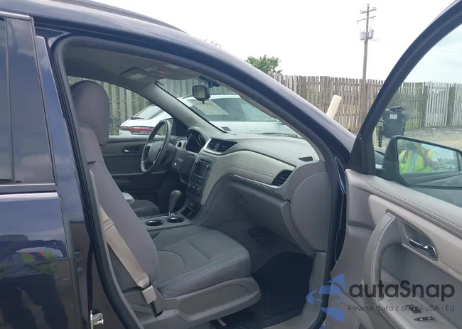 1GNKVFED6FJ293826: 42450516