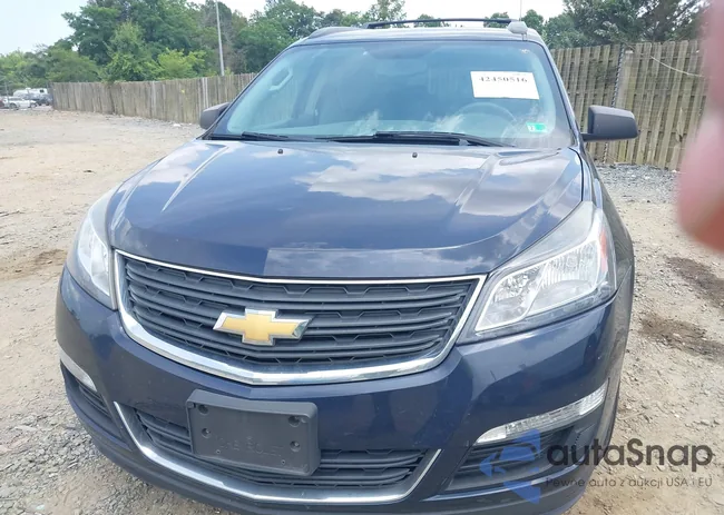 1GNKVFED6FJ293826: 42450516