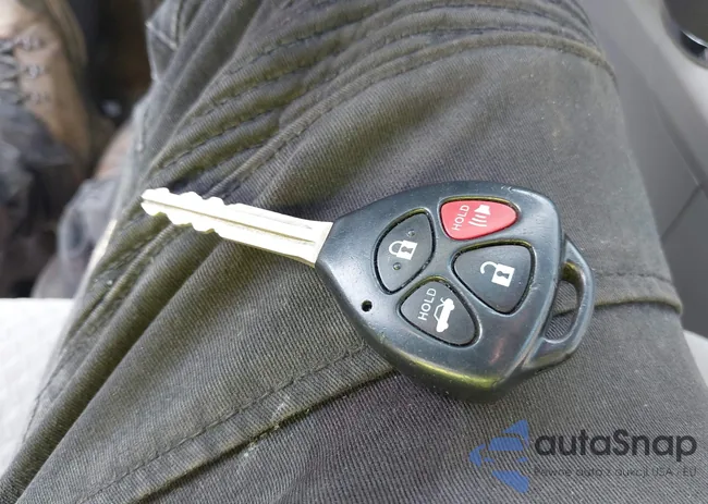 4T1BE46K79U287042: 42450519