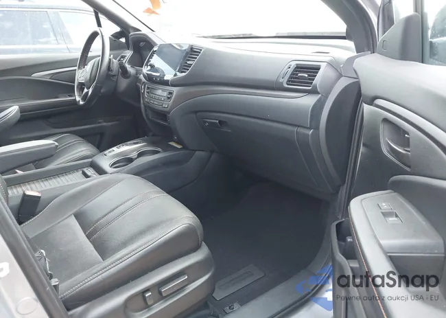 5FNYF8H63NB004805: 42450522