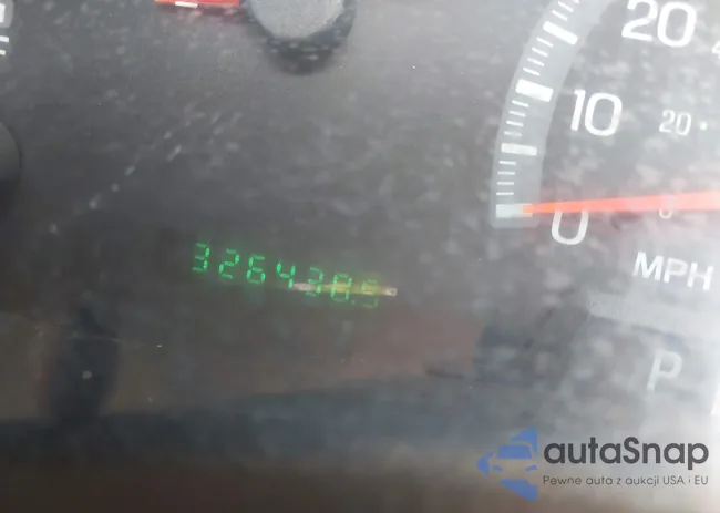 1FTRF17WX1KB75142: 42450523