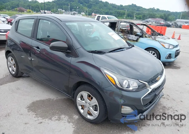 KL8CB6SA7MC735572: 42450532