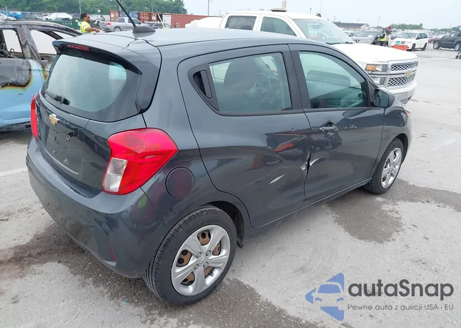 KL8CB6SA7MC735572: 42450532