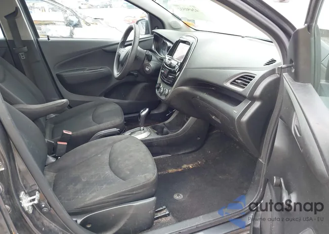 KL8CB6SA7MC735572: 42450532